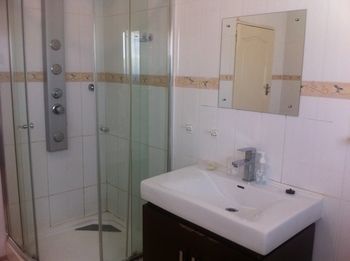 صورة الفندق 14