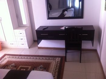 صورة الفندق 15