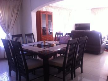 صورة الفندق 16