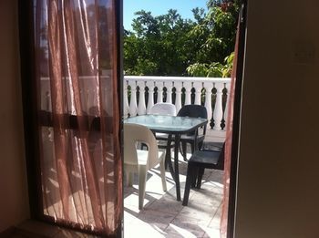 صورة الفندق 21