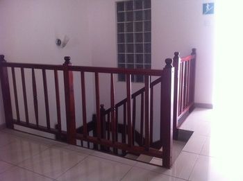 صورة الفندق 10