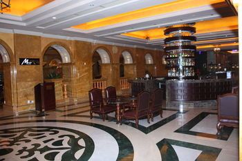 صورة الفندق 18