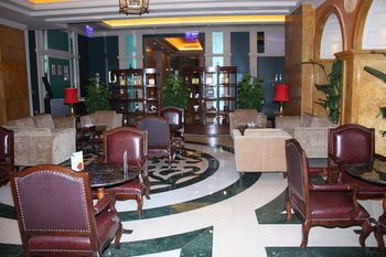 صورة الفندق 19