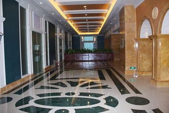 صورة الفندق 21