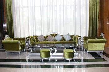 صورة الفندق 22