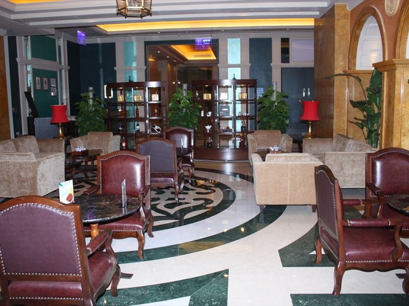 صورة الفندق 7