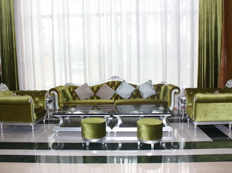 صورة الفندق 9