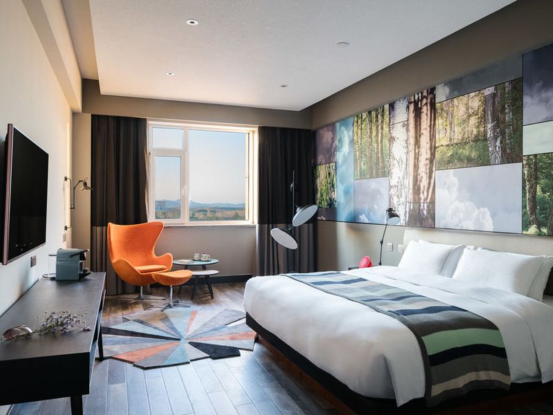 Hotel Photo 17