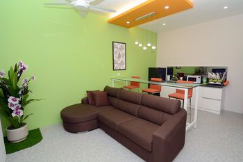 صورة الفندق 11