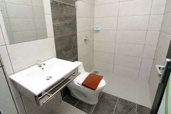 صورة الفندق 14