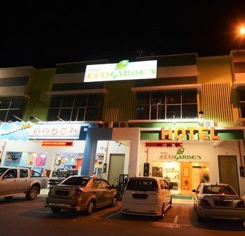 صورة الفندق 22