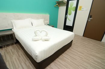 صورة الفندق 7