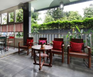 Airy Syariah Medan Baru Sei Selayang 28 Medan Indonesia