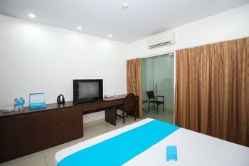Hotel Photo 3