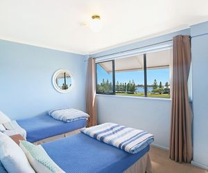 Newcastle Short Stay Apartments - Flagstaff Apartment Newcastle Australia