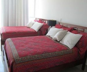 Gala Tower Condo & Hotel Petionville Haiti