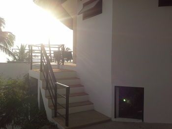صورة الفندق 13
