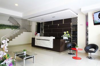 صورة الفندق 6