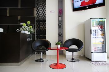 صورة الفندق 8