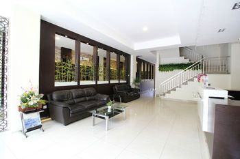 صورة الفندق 9