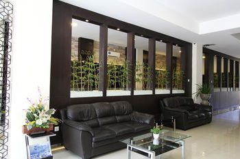 صورة الفندق 10