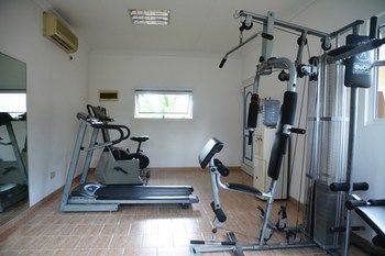 صورة الفندق 14