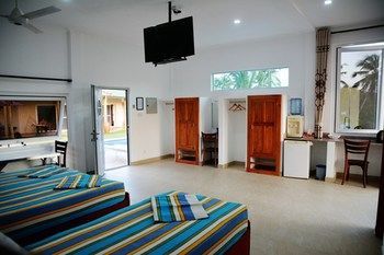صورة الفندق 5