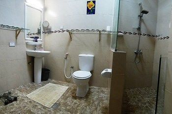 صورة الفندق 7