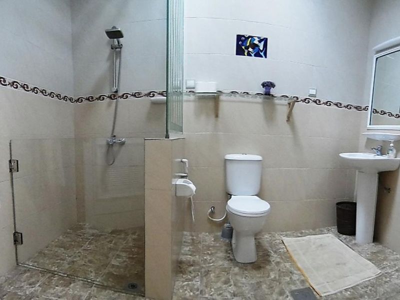 صورة الفندق 8