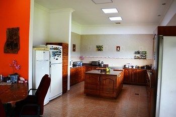 صورة الفندق 9