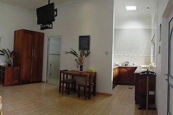 صورة الفندق 10