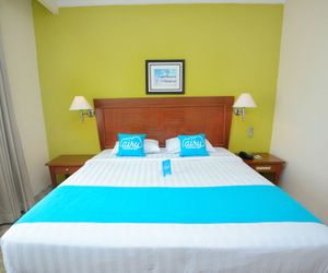 Airy Cihampelas 225 Bandung Bandung Indonesia