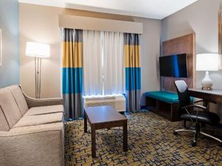 Hotel pic Best Western Plus Erie Inn & Suites