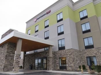 Hotel Photo 23