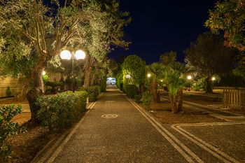 صورة الفندق 17