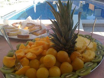 صورة الفندق 10