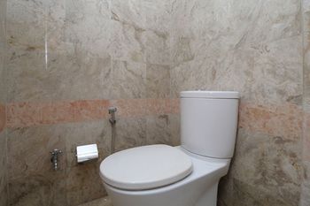 صورة الفندق 11