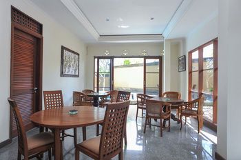 صورة الفندق 12