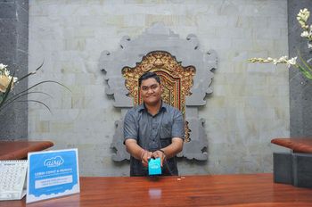 صورة الفندق 19