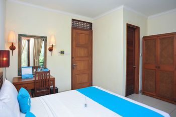صورة الفندق 3