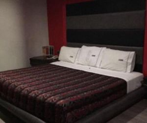 Motel Fronorte - Adults Only Mexicali Mexico