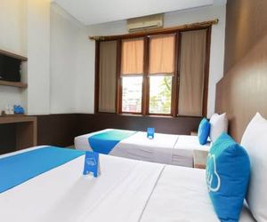 Airy Riau Progo 6 Bandung Bandung Indonesia