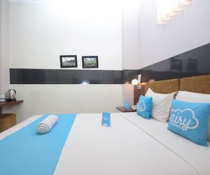 Airy Sukolilo Medokan Semampir Tengah 38 Surabaya Surabaya Indonesia