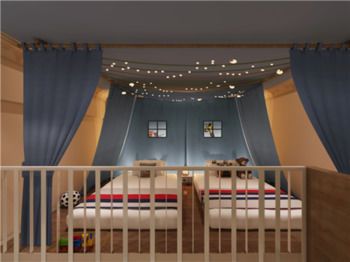 صورة الفندق 19