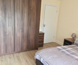 Philipsburgh Self Catering Apartments Dublin Ireland