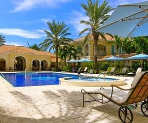 Villa Renaissance 603 Providenciales Island Turks And Caicos Islands
