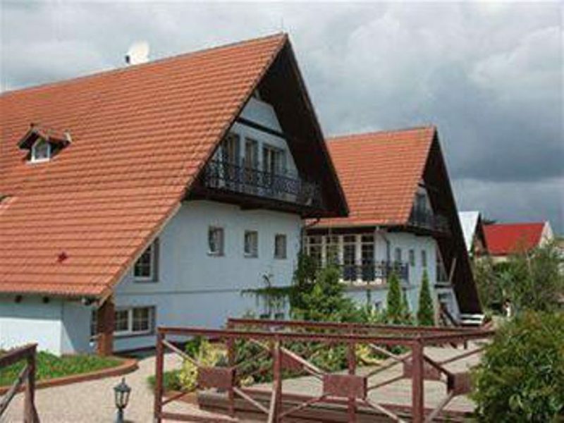Hotel Photo 17