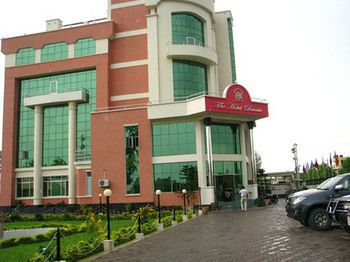صورة الفندق 5