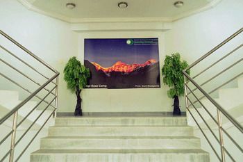 صورة الفندق 9