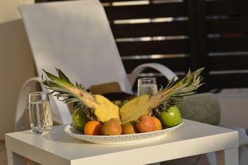 صورة الفندق 7